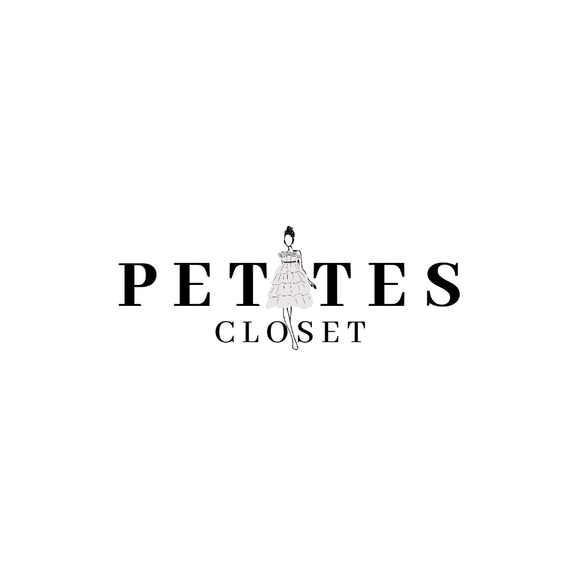 petites_closet